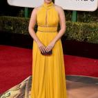 5c8a9b75230000d5042352f6