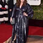 5c8a9b752300002f00e6ca0a