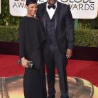 5c8a9b7520000043046f5f96