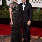 5c8a9b762500000a06815d84