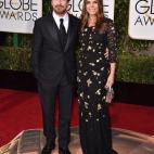 5c8a9b762400006b054c12c4