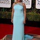 5c8a9b76360000a61b6bb135