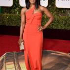 5c8a9b762300003000e6ca0c