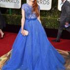 5c8a9b772500005806815d88