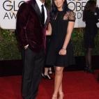 5c8a9b7723000004012352fa