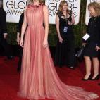 5c8a9b783b000037066c31de