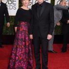 5c8a9b782400006b054c12c6