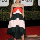 5c8a9b782500000a06815d8a