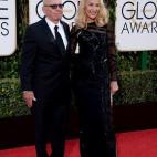 5c8a9b78250000e203c9438d