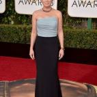 5c8a9b79360000e01c6bb139