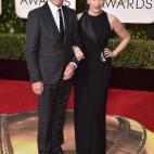 5c8a9b792400000a05a34dd1