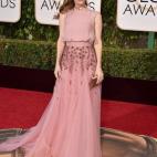 5c8a9b79360000e01c6bb13b