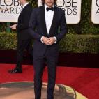 5c8a9b792500000a06815d8c