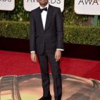 5c8a9b7a230000d504235302