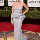 5c8a9b7a2400006f054c12c8