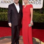 5c8a9b7a2400006f054c12ca