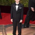 5c8a9b7b2500000d04c94393