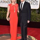 5c8a9b7b20000043046f5f9c