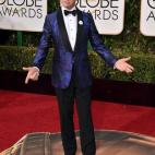 5c8a9b7b250000e203c94395