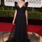 5c8a9b7d2500000704c94397