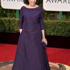 5c8a9b7d360000e01c6bb143