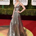 5c8a9b7d2000009e046f5fa2