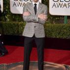 5c8a9b7d2300005400e6ca1c