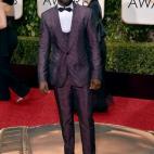 5c8a9b7e360000a61b6bb145