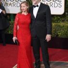 5c8a9b7e20000043046f5fa4