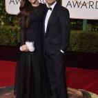 5c8a9b7e230000040123530a