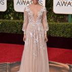 5c8a9b7e2400006d054c12d4