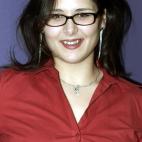 5c8abeb83b000070066c7f7a