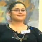 5c8abeb92500001304c99208