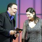 5c8abeb924000093024c608b