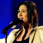 5c8abeba2000009e046fab66