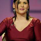 5c8abebb3b000002076c7f80