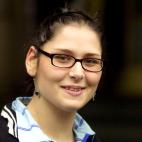 5c8abebb2400006c05a39c34