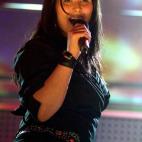 5c8abebc230000dd0423a0ca