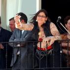 5c8abebc2400000a05a39c38