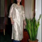 5c8abebc3b000072066c7f88