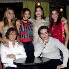 5c8abebd250000bd0581ab61