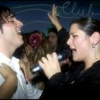 5c8abebd2400006b054c6097