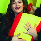 5c8abebd360000ba1a6bfe71