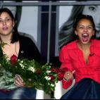 5c8abebe3b000054066c7f90