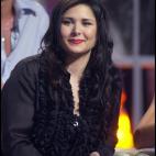 5c8abebe20000043046fab72