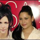 5c8abebf2400000a05a39c41