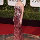 5c8a9b7f250000bd05815d94