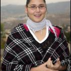 5c8abebf360000e01c6bfe77