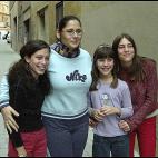 5c8abec02300003000e71885