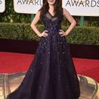 5c8a9b802500001304c9439d